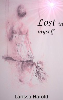 Lost in myself - Harold, Larissa