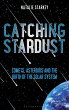 Catching Stardust - Bild 1