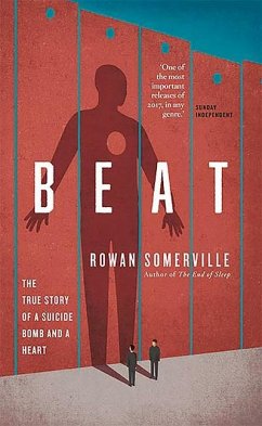 Beat - Somerville, Rowan