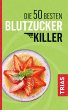 Die 50 besten Blutzucker-Killer - Bild 1