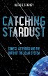 Catching Stardust - Bild 1