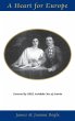 A Heart for Europe - Bild 1