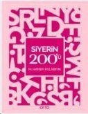 Siyerin 200ü