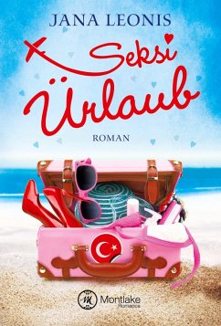 Cover Seksi Ürlaub