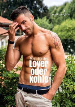 Lover oder Kohle - Förster, Marc