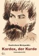 Kardox, der Kurde - Bild 1