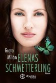 Elenas Schmetterling Elenas Schmetterling