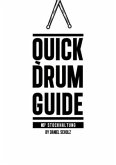 Quick Drum Guide