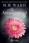 The Arrangement 12 The Arrangement 12