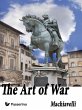 The art of war (eBook, ePUB) - Bild 1