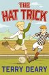 The Hat Trick - Bild 1