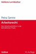 Arbeitsrecht - Bild 1