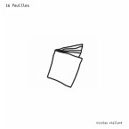 16 feuilles 16 feuilles