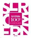 Siyerin 100ü