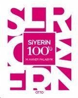 Siyerin 100ü - Palabiyik, Hanefi