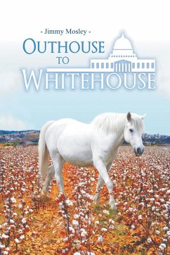 Cover Outhouse to Whitehouse