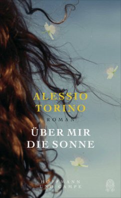 Über mir die Sonne - Torino, Alessio