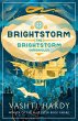 Brightstorm - Bild 1
