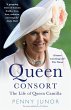 Queen Consort - Bild 1