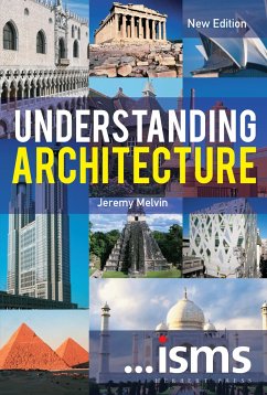 Understanding Architecture - Melvin, Jeremy (South Bank University, UK)