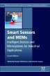Smart Sensors and MEMS - Bild 1