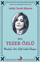 Ben Tezer Özlü - Terek Bilecen, Selda