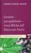 Genderperspektiven - Neue Blicke auf... - Bild 1