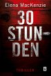 30 Stunden - Bild 1