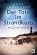 Der Tote im Strandkorb / Die... - Bild 1