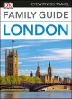 DK Family Guide London (eBook, ePUB) - Bild 1