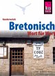 Bretonisch - Wort für Wort - Bild 1