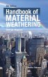 Handbook of Material Weathering - Bild 1