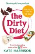 The Dirty Diet - Bild 1