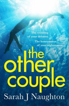 Cover Other Couple