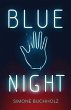 Blue Night - Bild 1