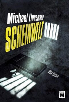 Scheinwelt - Linnemann, Michael