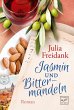 Jasmin und Bittermandeln - Bild 1