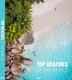 Top Beaches of the World (Restexemplar)