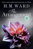 The Arrangement 6