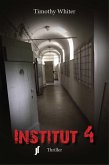 Institut 4 (eBook, ePUB)