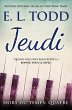 Jeudi (Hors du temps, #4) (eBook, ePUB) - Bild 1