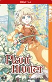 Plant Hunter Bd.2 (eBook, PDF)