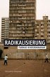 Radikalisierung (eBook, ePUB) - Bild 1