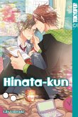 Hinata-kun (eBook, PDF)