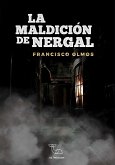 La maldición de Nergal (eBook, ePUB)