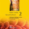 Sinn-volle Geschichten 2 (eBook, ePUB) - Bild 1