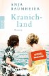 Kranichland (eBook, ePUB) - Bild 1