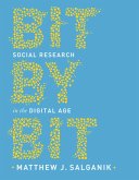 Bit by Bit (eBook, PDF)