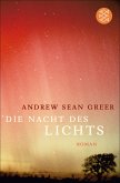 Die Nacht des Lichts (eBook, ePUB)