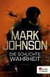 Die schlichte Wahrheit / Jonatan Stark... - Bild 1